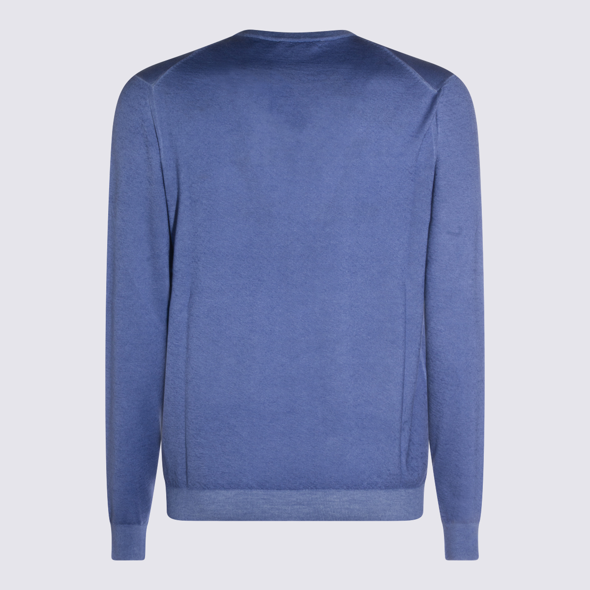[MALO] Knitwear SS26 UXA271F1I41E3596