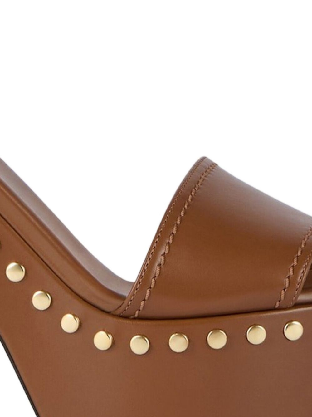 [Givenchy] Sandals SS26 BE30APE2FV913