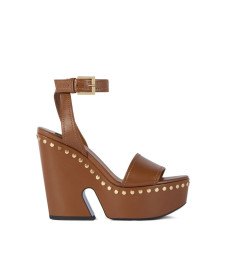 [Givenchy] Sandals SS26 BE30APE2FV913
