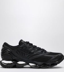 [Mizuno] Sneakers SS26 D1GA3337PL