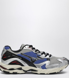 [Mizuno] Sneakers SS26 D1GA2104PL