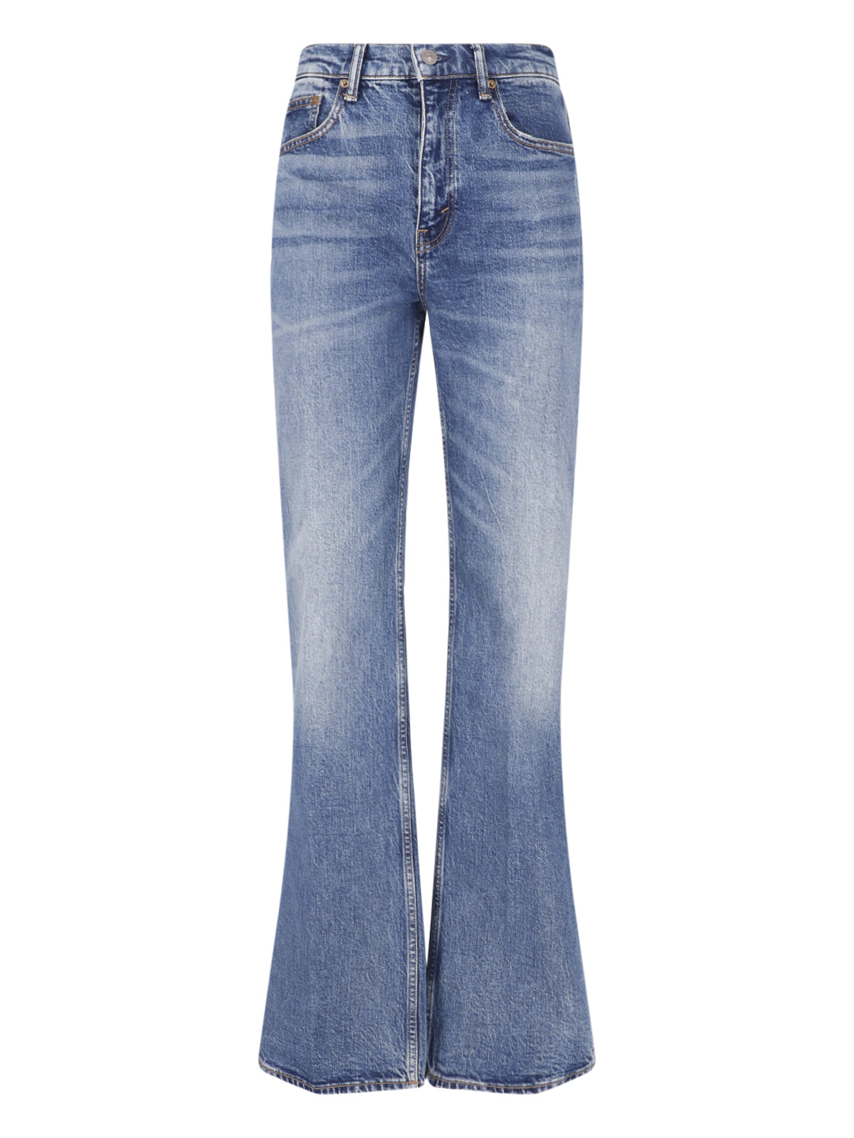 [Polo Ralph Lauren] Jeans FW26 211 969376001