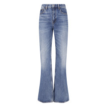 [Polo Ralph Lauren] Jeans FW26 211 969376001