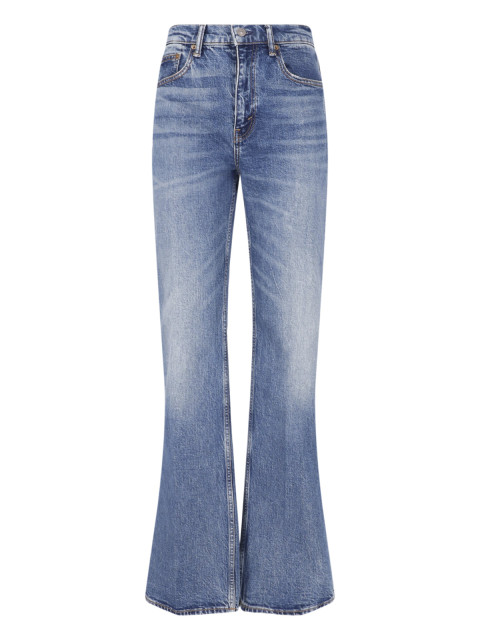 [Polo Ralph Lauren] Jeans FW26 211 969376001
