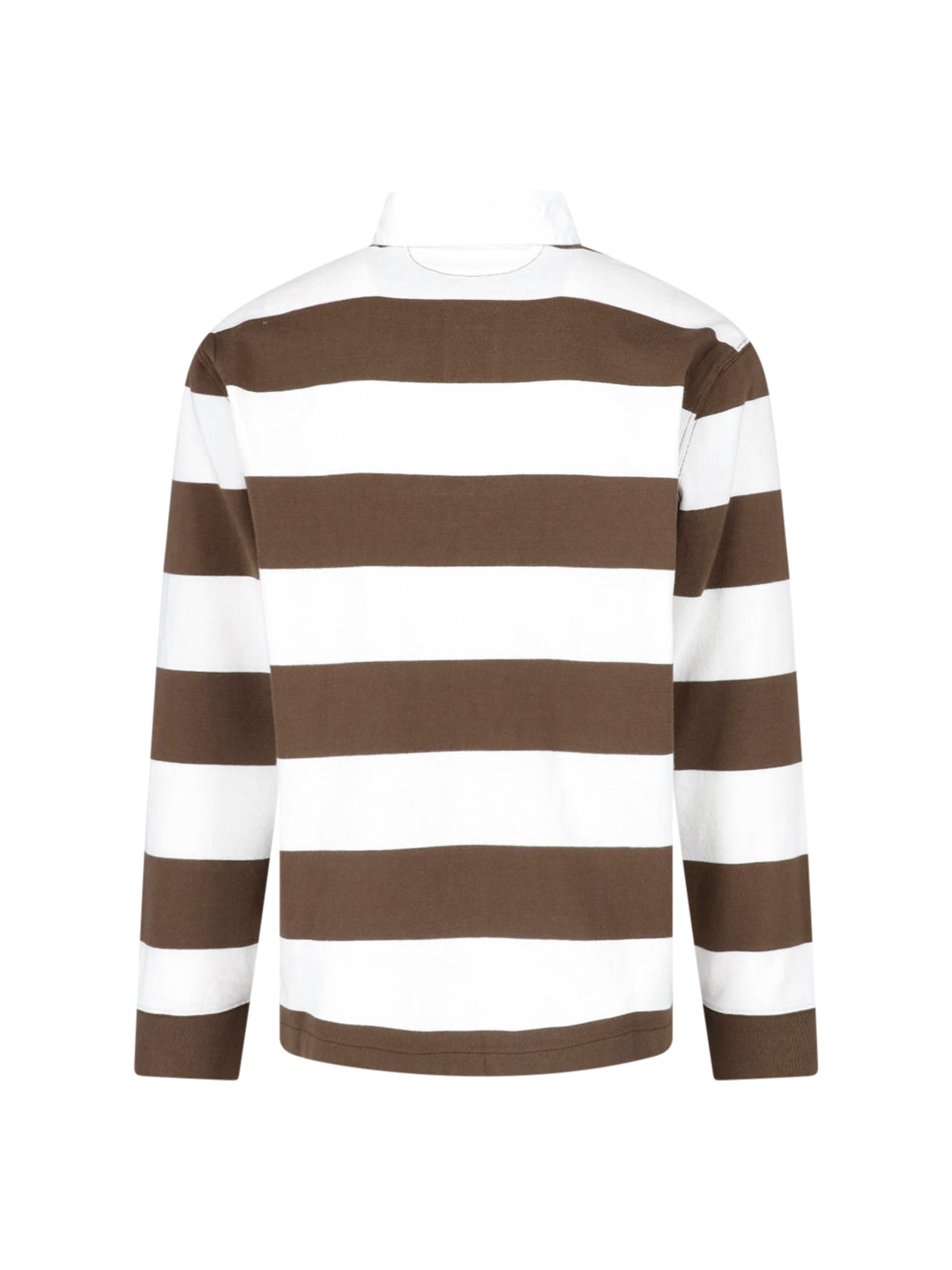[Polo Ralph Lauren] T-shirts Long Sleeve FW26 710 717116055