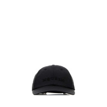 [Alexander McQueen] Cap SS26 8386324419Q 1000