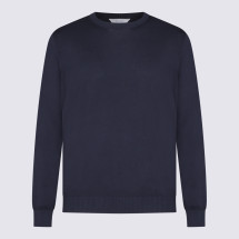 [MALO] Knitwear SS26 UXA388F3L27E2088
