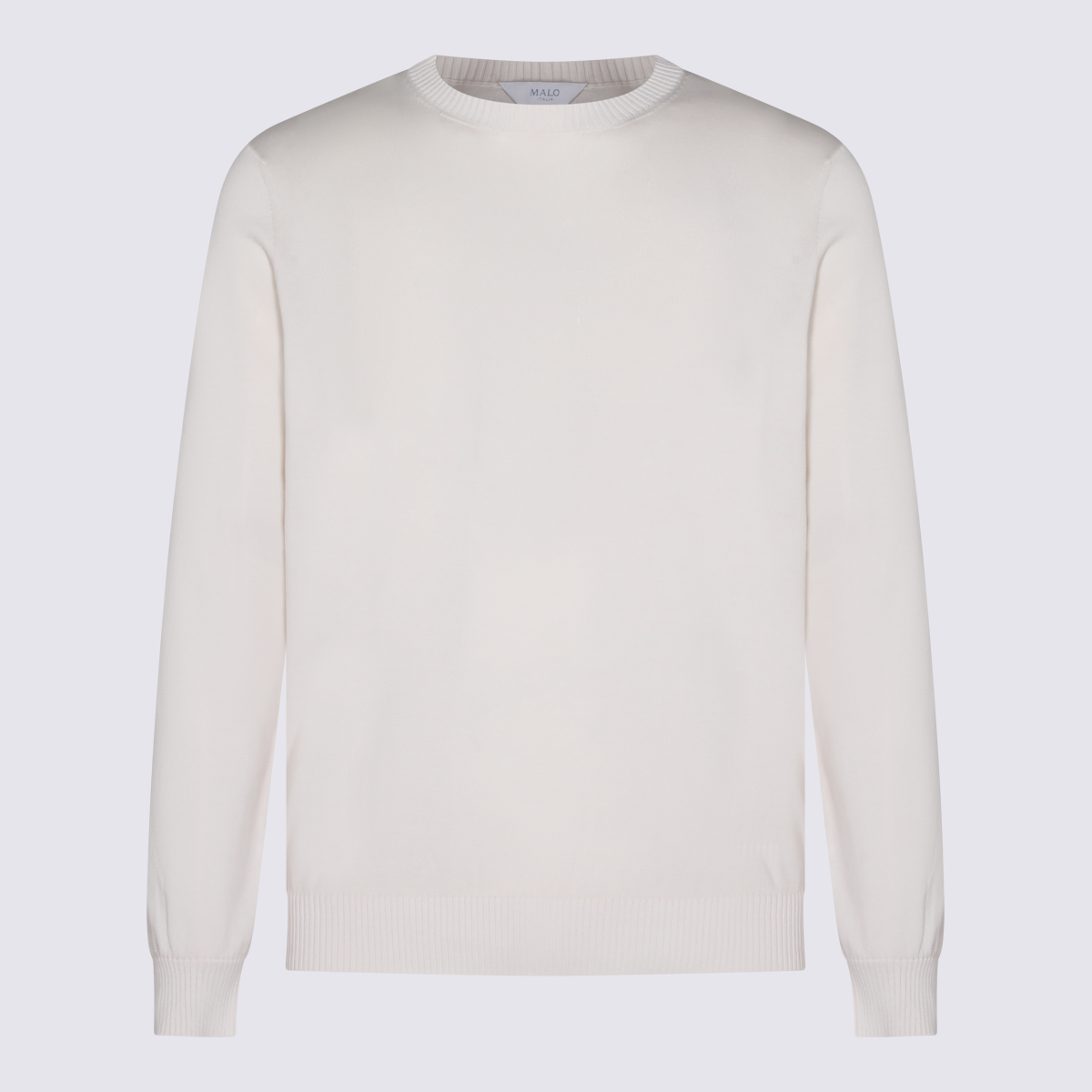 [MALO] Knitwear SS26 UXA388F3L27E3210