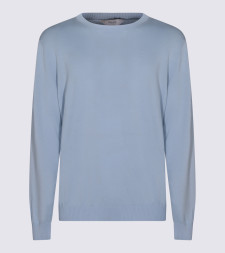 [MALO] Knitwear SS26 UXA388F3L27E3584