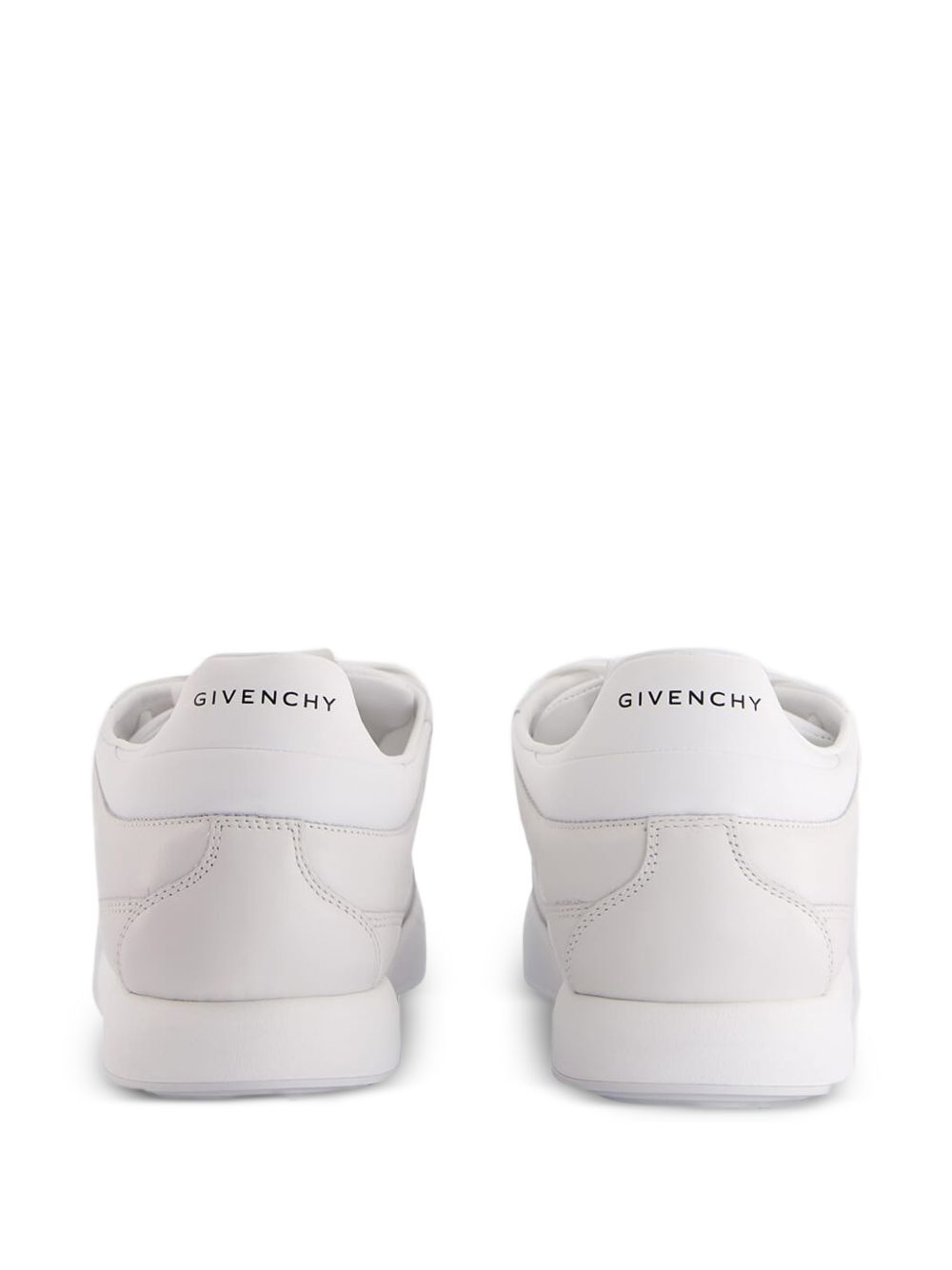 [Givenchy] Sneakers SS26 BH00B5H1X4100