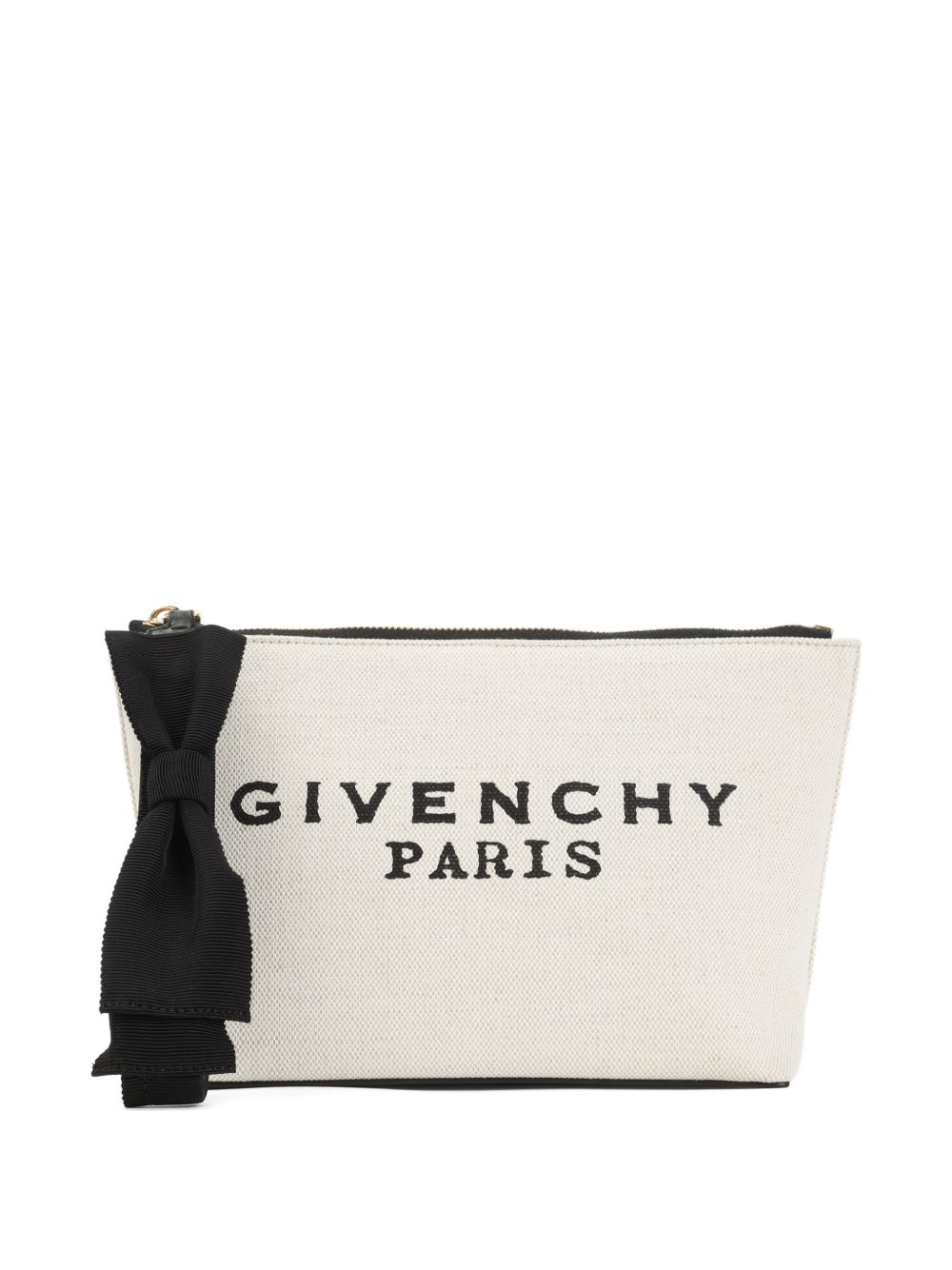 [Givenchy] Wallet SS26 BB60PQB2C8255