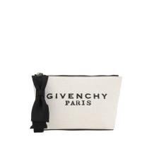 [Givenchy] Wallet SS26 BB60PQB2C8255