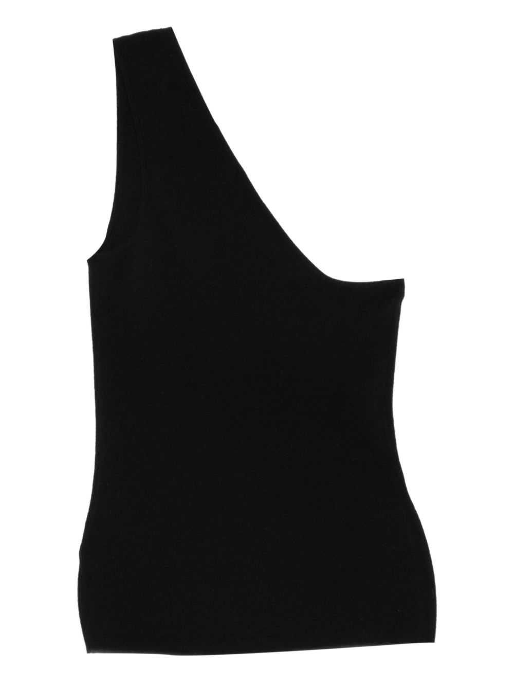 [Lisa Yang] T-shirts Sleeveless SS26 2026012OR