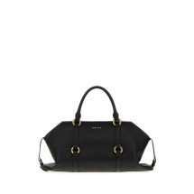 [Alexander McQueen] Tote bag SS26 8456441VDEB 1000