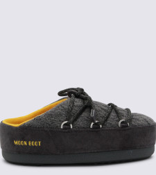 [Moon Boot] Mules SS26 80D1470140H019