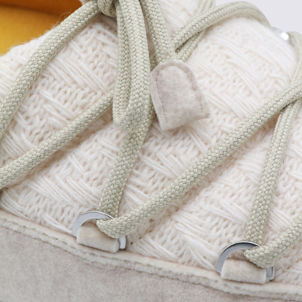 [Moon Boot] Mules SS26 80D1470140L032