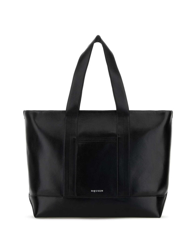 [Alexander McQueen] Bag FW25 8458991AAVL 1000
