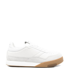 [Givenchy] Sneakers SS26 BH00B5H1X2100