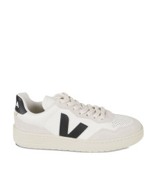 [Veja] Sneakers FW25 VD2021061