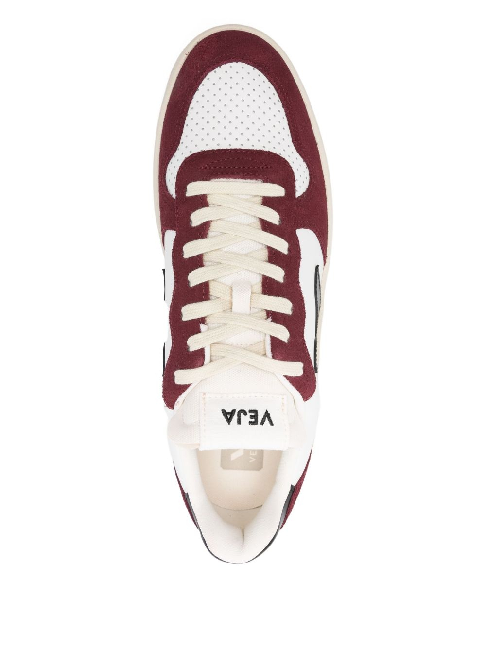 [Veja] Sneakers FW25 VI0220864