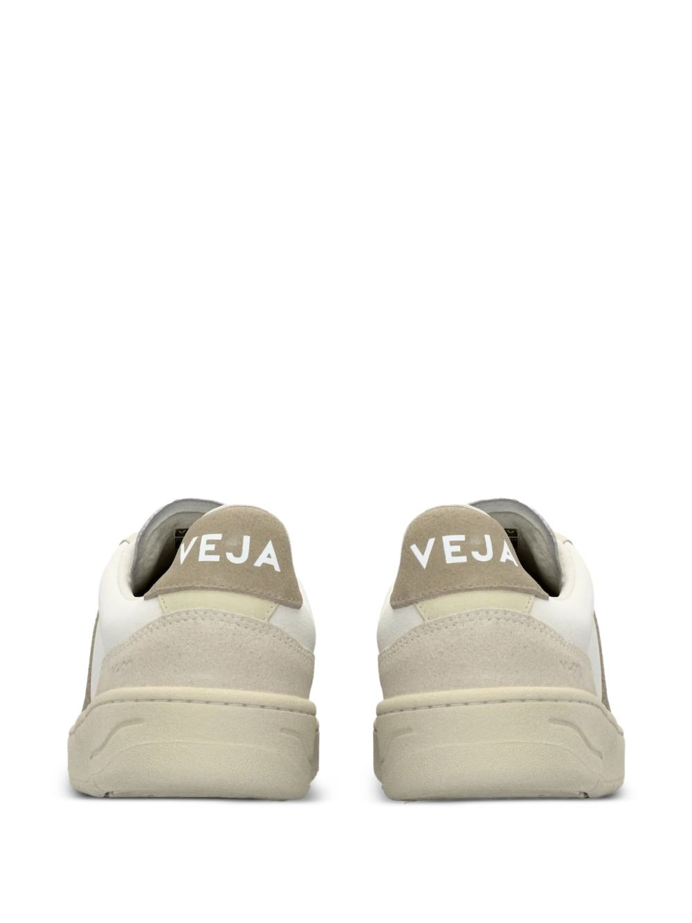 [Veja] Sneakers FW25 VD2020909
