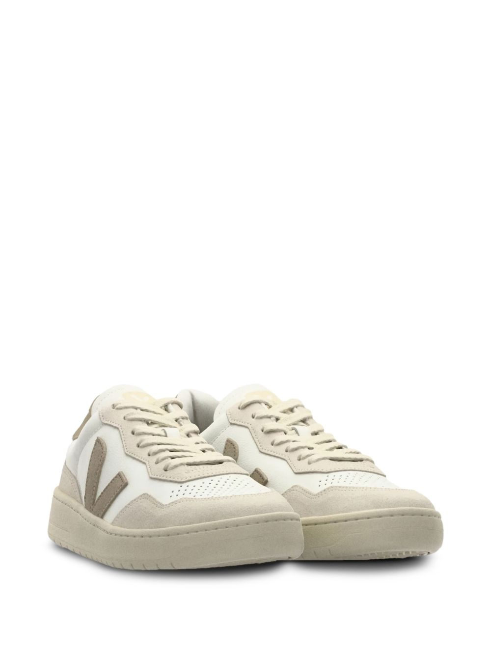 [Veja] Sneakers FW25 VD2020909