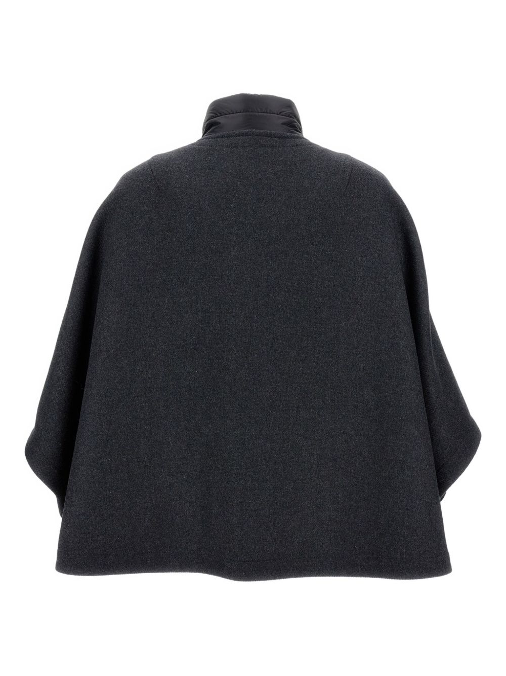[Fay] Cape FW25 NAW16513270XMLB801