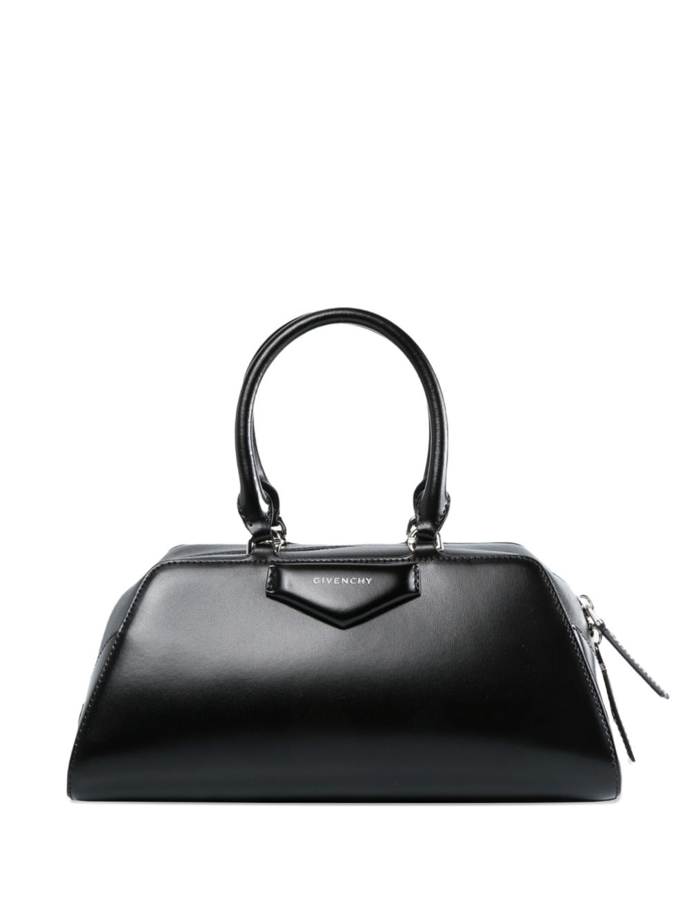 [Givenchy] Bag FW25 BB5130B2B2001