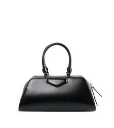 [Givenchy] Bag FW25 BB5130B2B2001