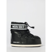 [Moon Boot] Boots SS26 80D1409340 N001