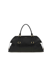 [Alexander McQueen] Bag FW25 8456431VDEB 1000