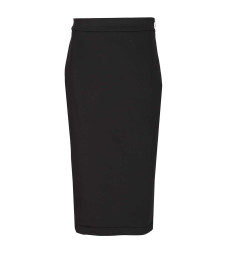 [MONCLER GENIUS] Long skirt FW25 K2403 8H0000189A8K999