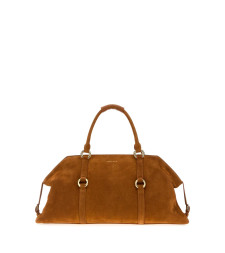 [Alexander McQueen] Bag FW25 8456431MAA5 2150