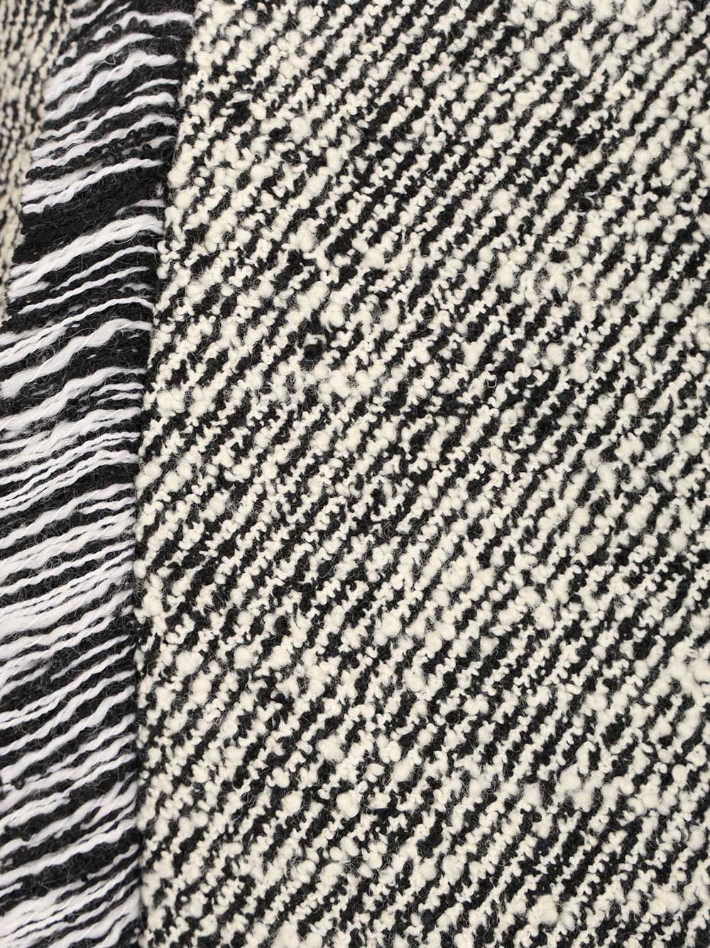 [DURAZZI MILANO] Mini skirt FW25 FW25SK01 TT0051B003