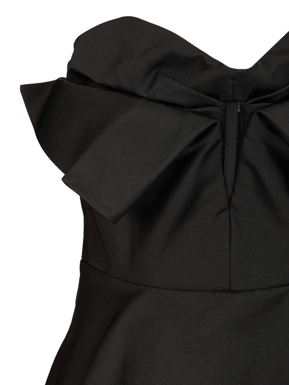 [McQueen] Tank top FW25 839622QEAGH1000