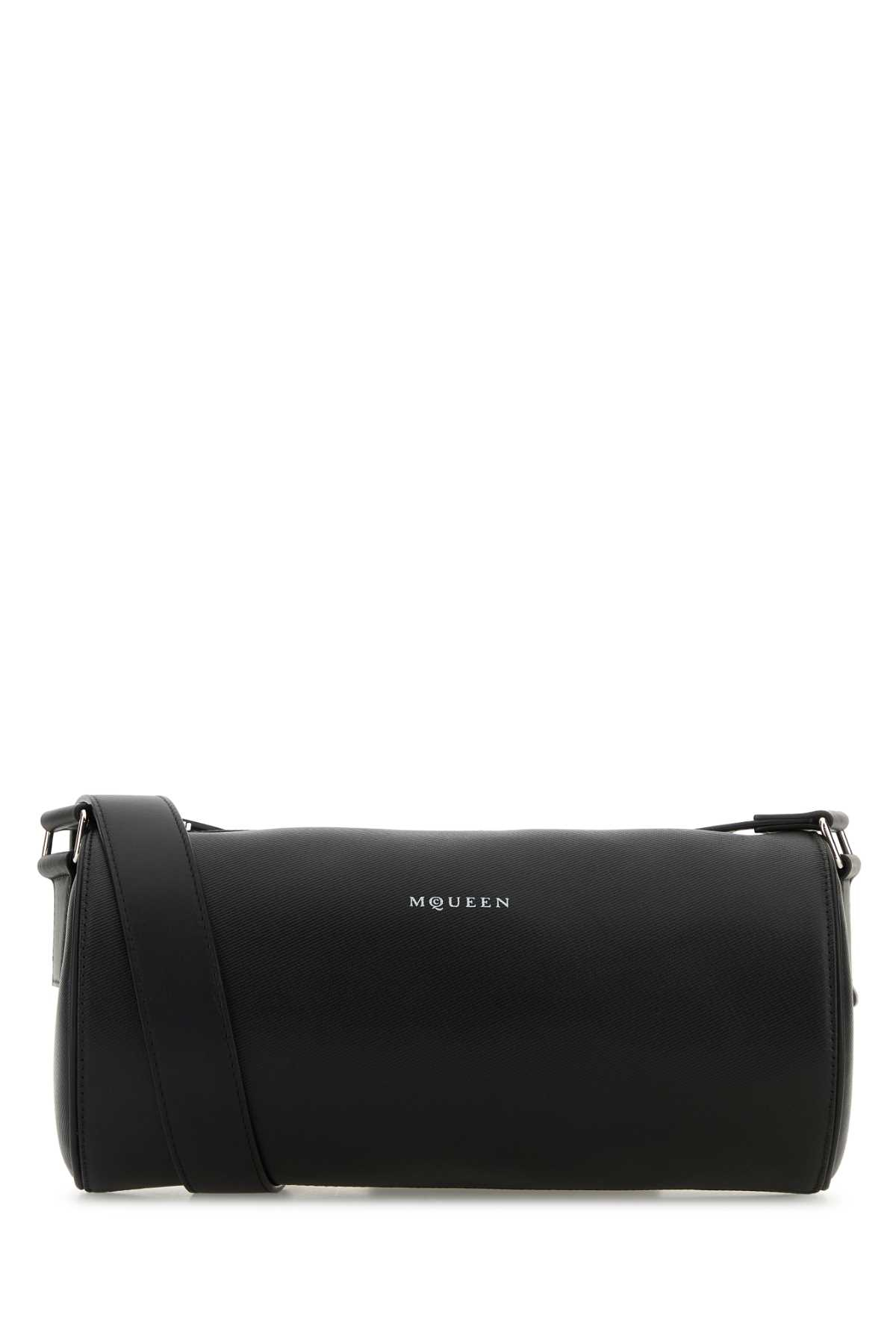 [Alexander McQueen] Shoulder bag FW25 8360841AAU3 1000