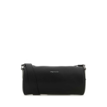 [Alexander McQueen] Shoulder bag FW25 8360841AAU3 1000