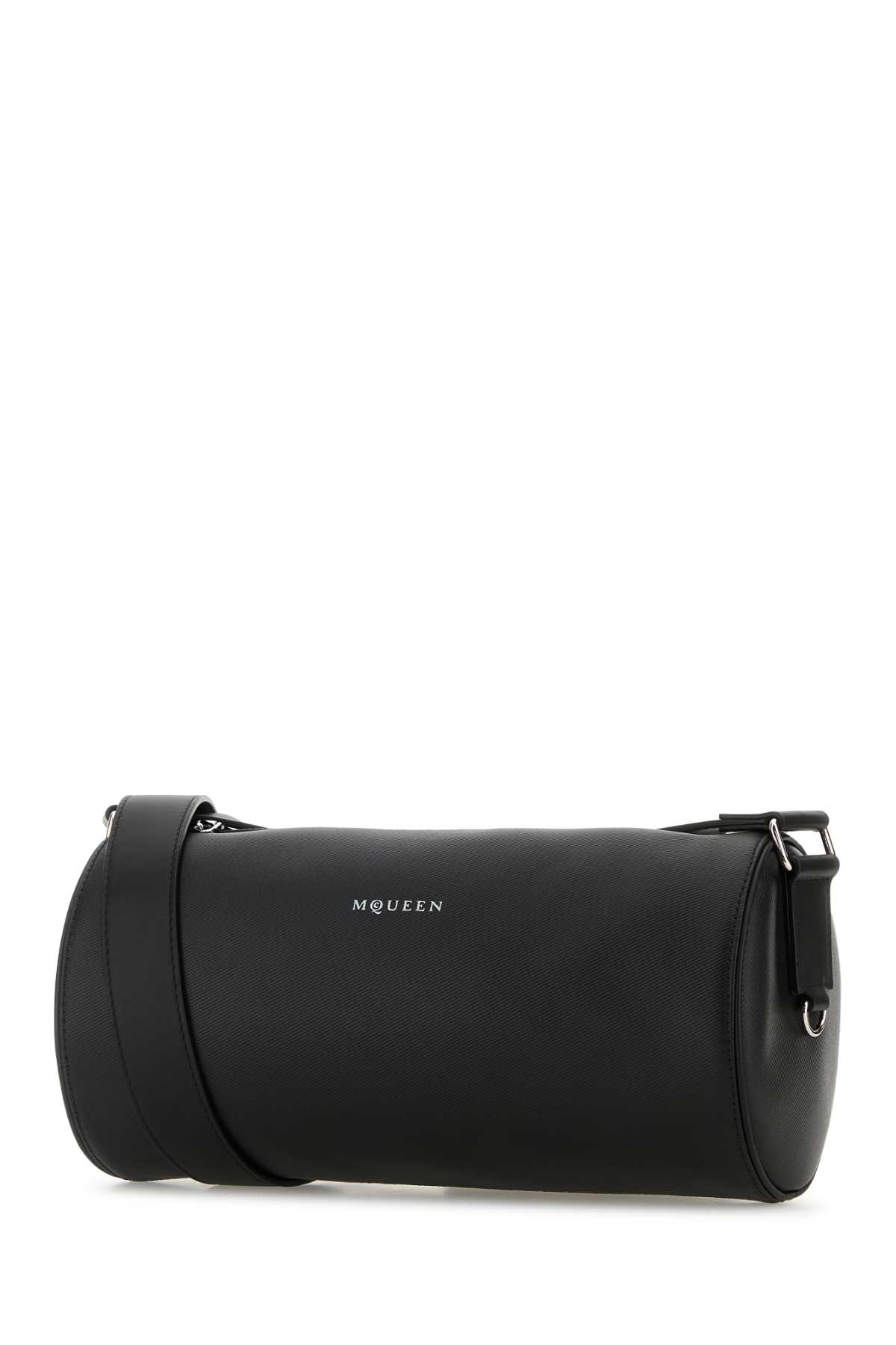 [Alexander McQueen] Shoulder bag FW25 8360841AAU3 1000
