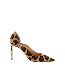 [FRANCESCO RUSSO] Pumps FW25 R1P961N205306