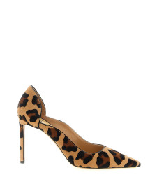 [FRANCESCO RUSSO] Pumps FW25 R1P961N205306