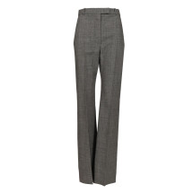 [McQueen] Trousers FW25 826951QJAFD1121