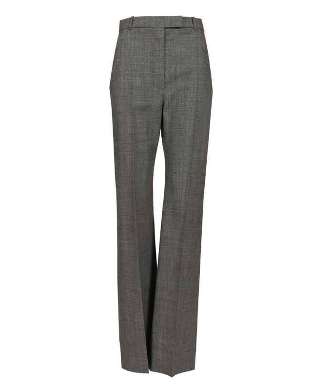 [McQueen] Trousers FW25 826951QJAFD1121