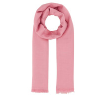 [Alexander McQueen] Scarf FW25 8362973969Q 5900