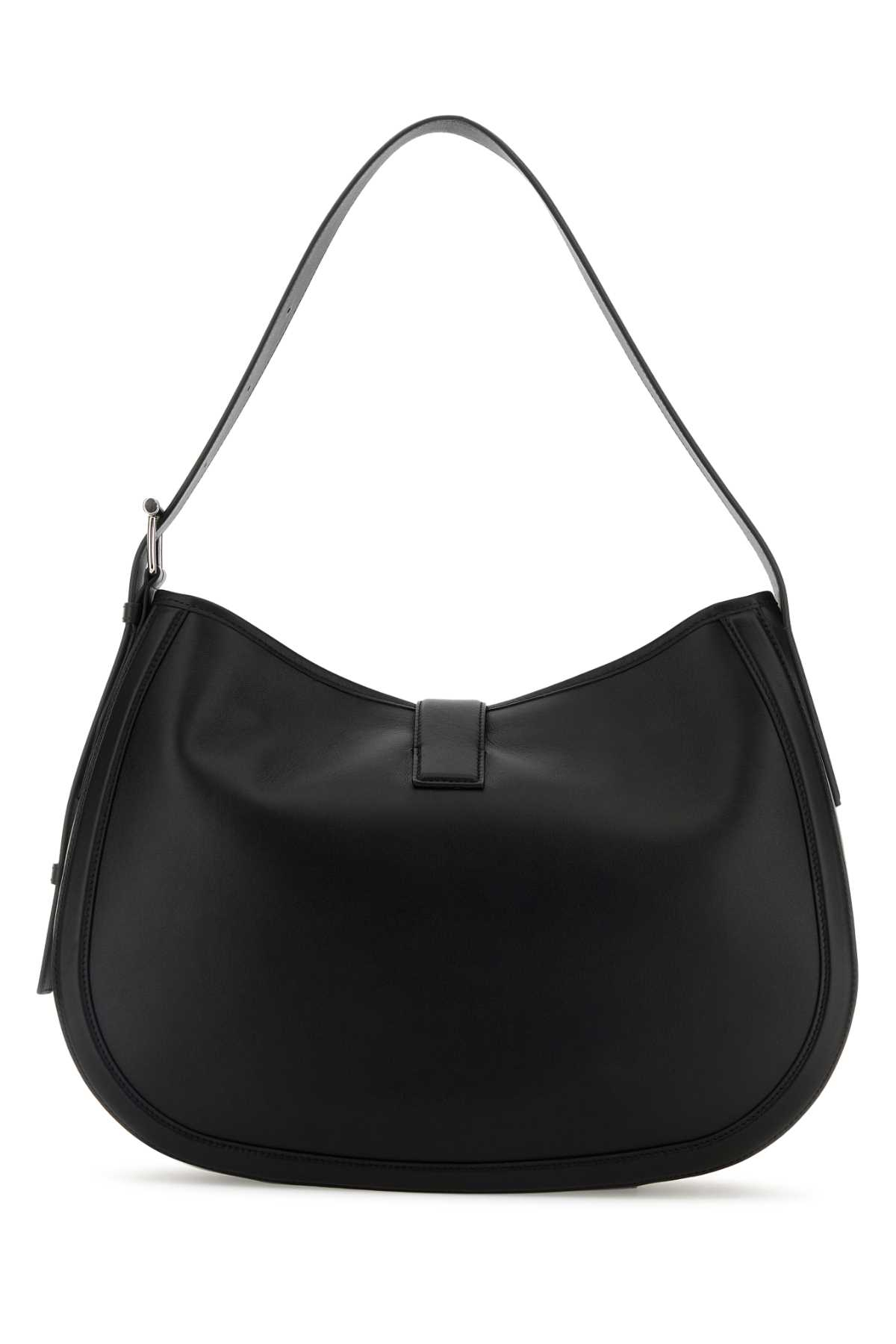 [Alexander McQueen] Tote bag FW25 8379141MAAD 1000