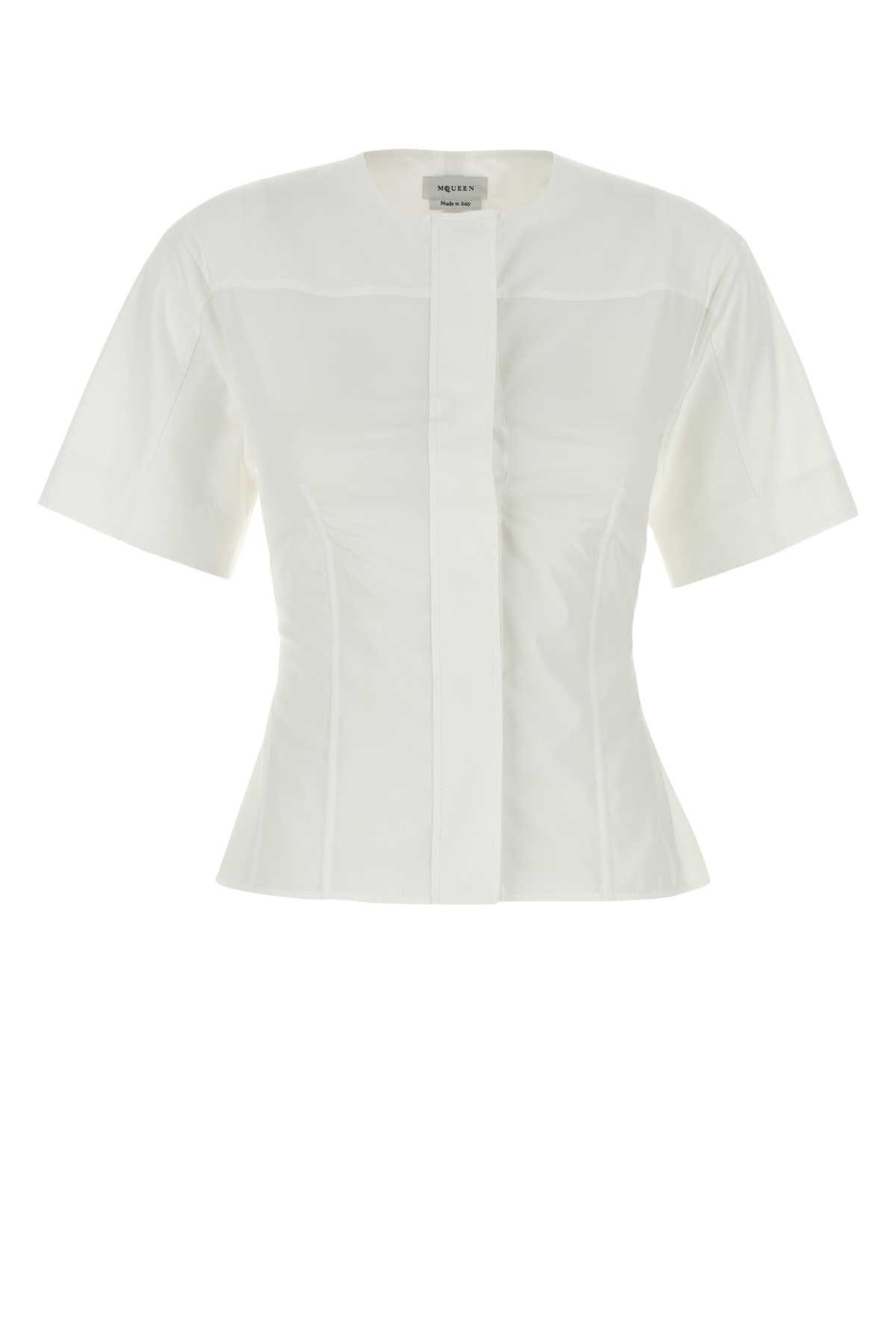 [Alexander McQueen] Cardigan FW25 838911QAABT 9000