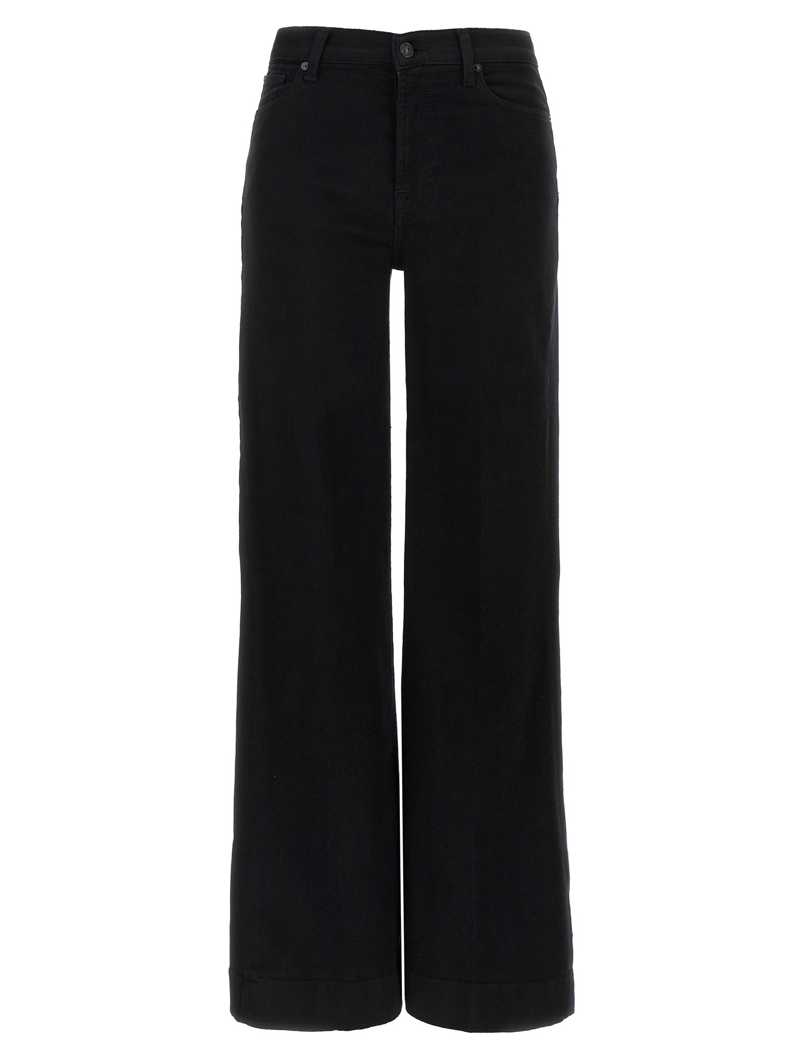 [7 FOR ALL MANKIND] Jeans FW26 7U54SU79U7ONO