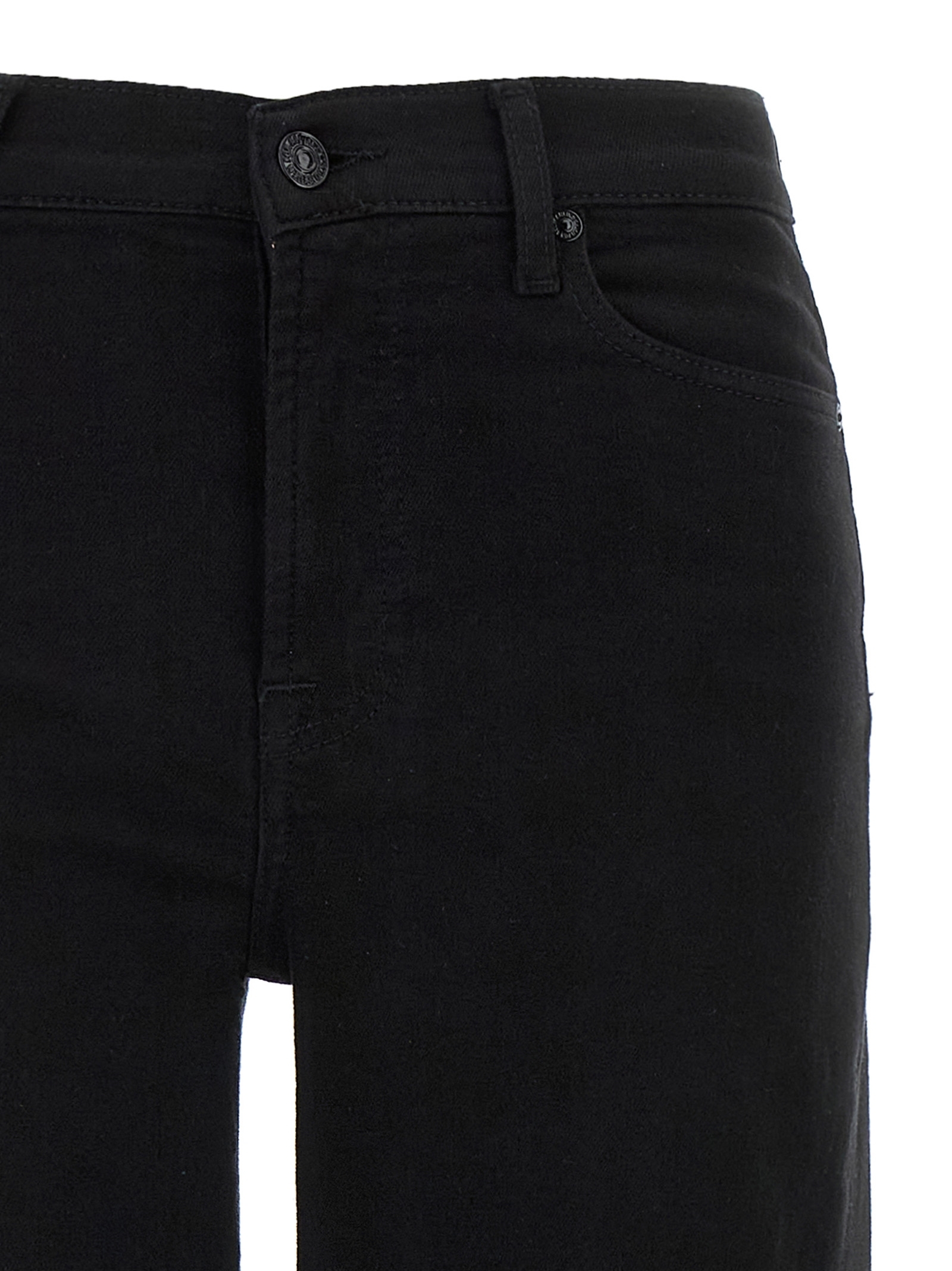 [7 FOR ALL MANKIND] Jeans FW26 7U54SU79U7ONO