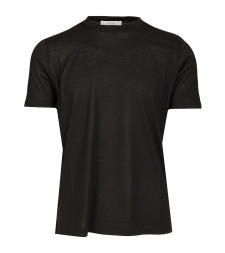 [Mauro Ottaviani] T-shirts Short Sleeve SS25 OP00120010