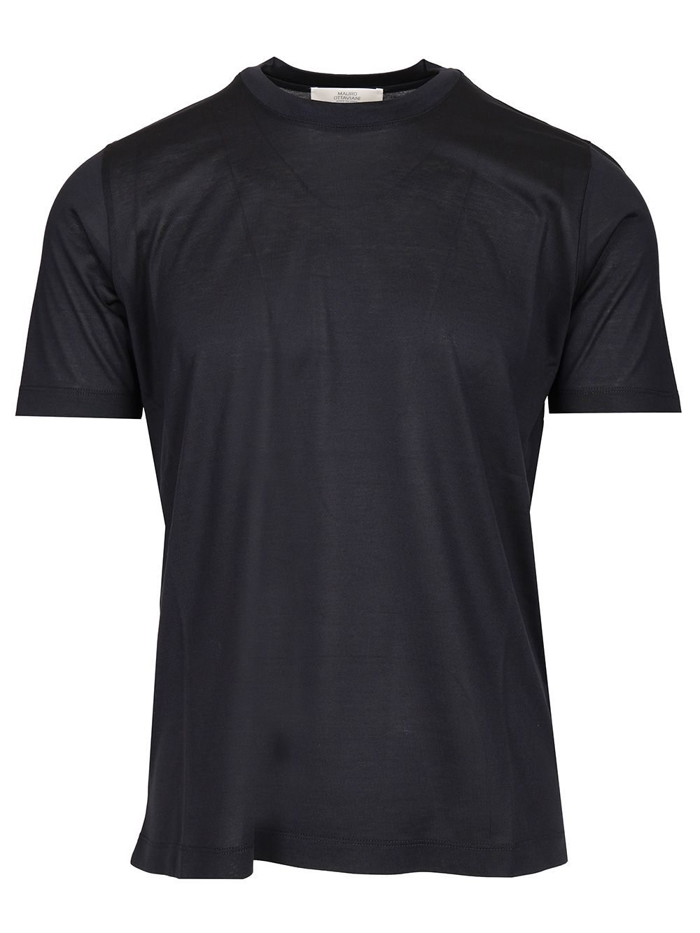 [Mauro Ottaviani] T-shirts Short Sleeve SS25 OP00120019