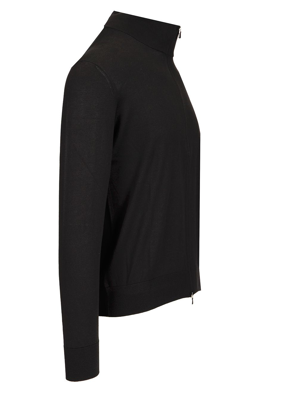 [TAGLIATORE] Knitwear SS25 CAGEGSE25-06099